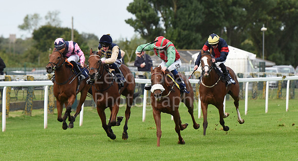 Gt_Yarm_25th_Sept_2022-17