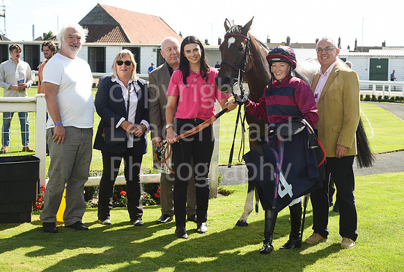 Gt_Yarm_Races_28_Aug_2022-32