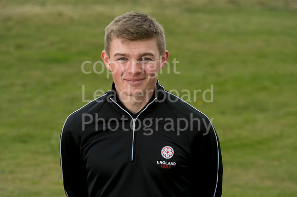 LB_England_2016_1273