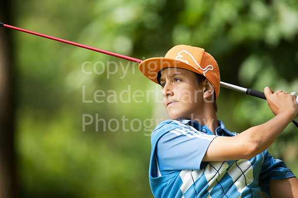 NB_REID_Trophy_2014