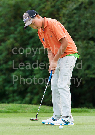 NB_Reid_Trophy_2013