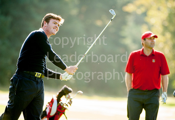 LB_Champion_Club_2014_163