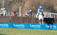 LB_Fakenham_0215_19_0351