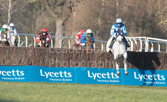 LB_Fakenham_0215_19_0351