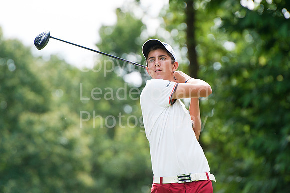 NB_Reid_Trophy_2013