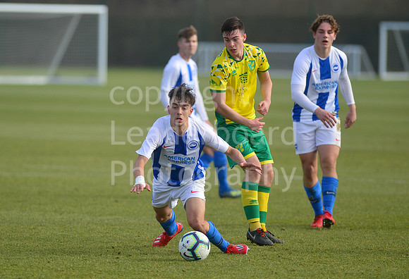 NB_085_NCFC_U18_Brighton