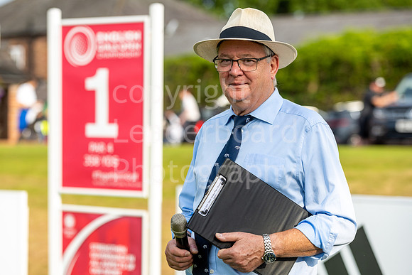 LBP_EGOSPC22_The_Wilmslow-12