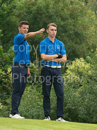 LB_Boys_County_Finals_2016_2423