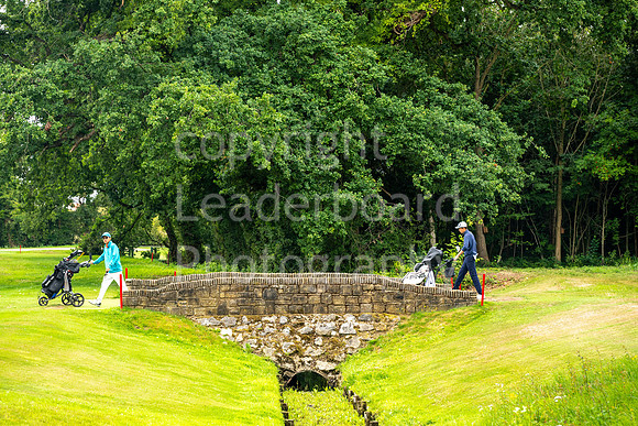 LBP_2025_Reid_Trophy_Fulford-165