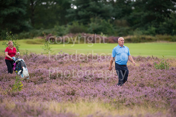 LB_014_England_Golf_Captains_Final