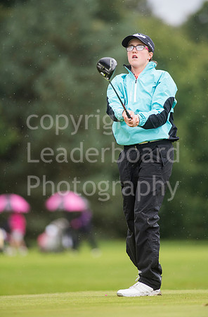 LB_051_County_Champion_Of_Champions