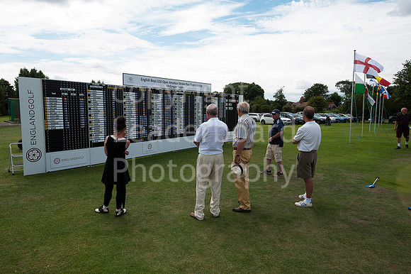 NB_McGregor_Trophy_2014
