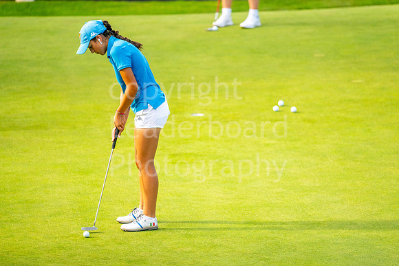 LBP_English_Girls_U14U16_Tandridge-26