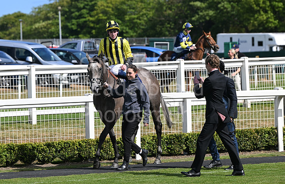 Gt_Yarm_22_May-117
