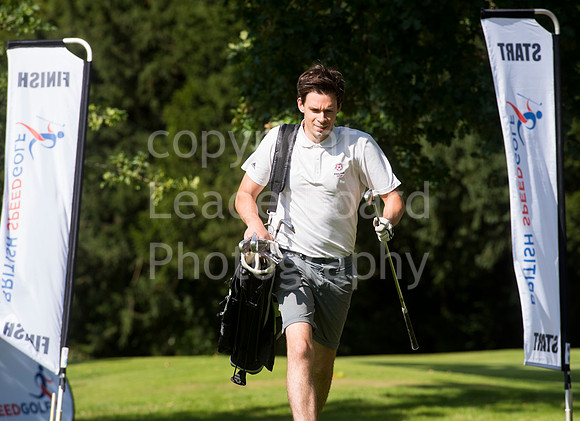 LB_016_Speed_Golf