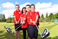 DSC_3778_Street_Golf_Final