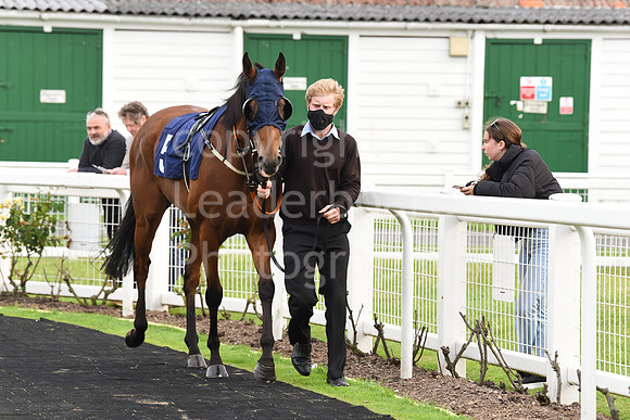 Gt_Yarm_Races_14_July2021-143