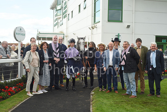 Gt_Yarm_15_Sept_2022-207