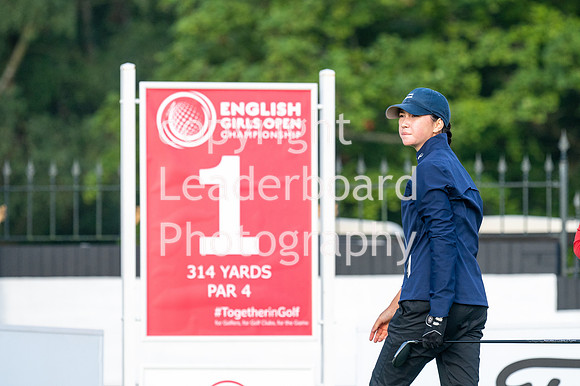 LBP_2025_English_Girls_Strokeplay-120