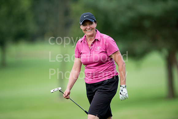 LB_Ping_Grand_2016_0591
