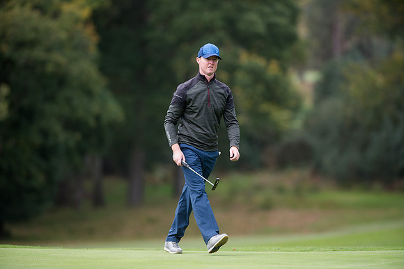 LB_030_England_Golf_Day