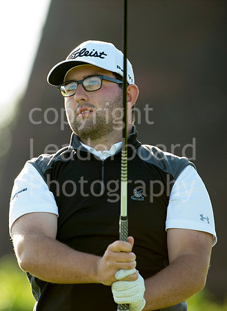 LB_Brabazon_2016_4492