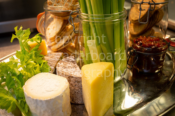 NB_03_Fakenham_Food