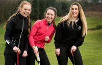 LB_Cheshire_Girls_Golf_Rocks_148