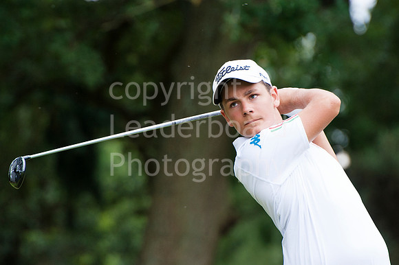 NB_Reid_Trophy_2013