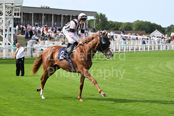 Gt_Yarm_Racing_3rd_July-153