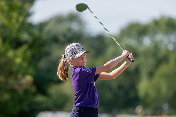 117_GOLF_FOUNDATION_2019