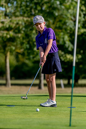277_GOLF_FOUNDATION_2019