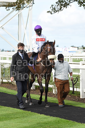 Gt_Yarmouth_Races_230Aug-123