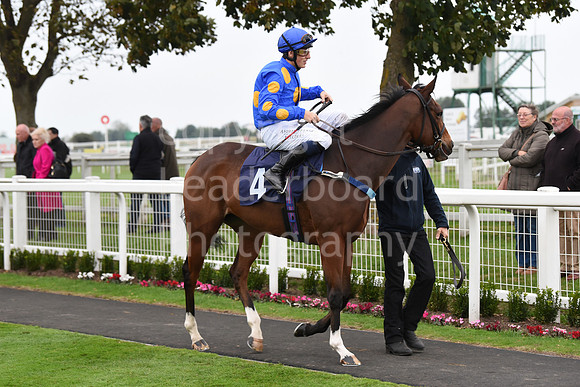 Gt_Yarm_Season_Finale_19Oct_2021-229