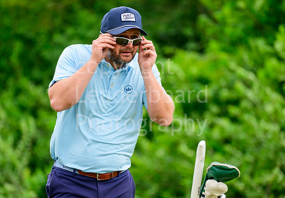NZ9_0357