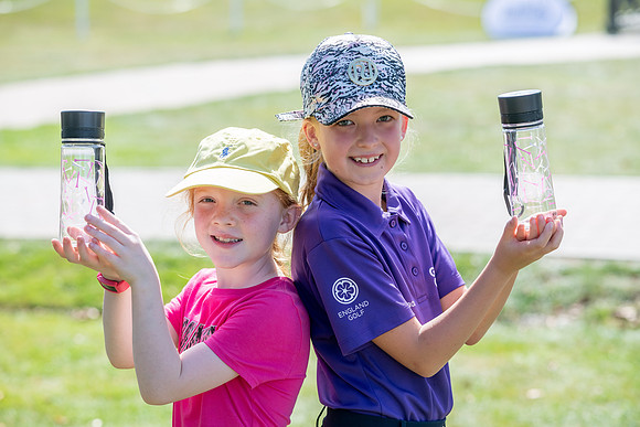 080_GOLF_FOUNDATION_2019