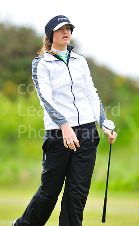 NB_Close_2012