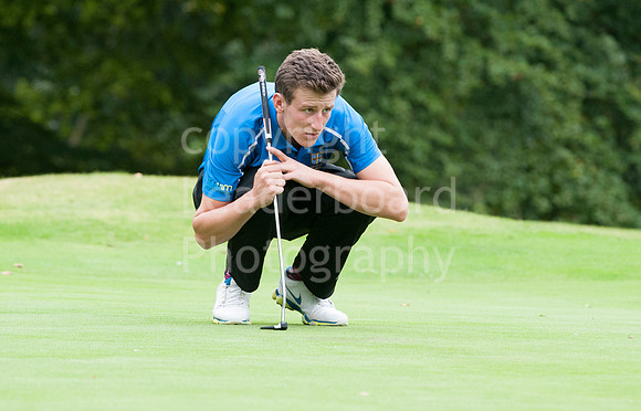 LB_Boys_County_2014__1284