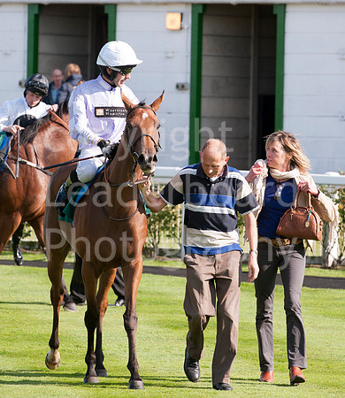 LB_GYR_Aug_19_2014__164