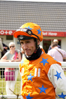 Great Yarmouth  Race 3 11th Aug 2021 0264