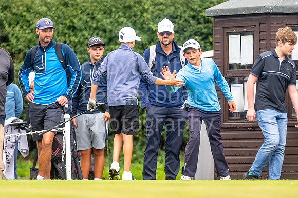 LBP_2025_Reid_Trophy_Fulford-200