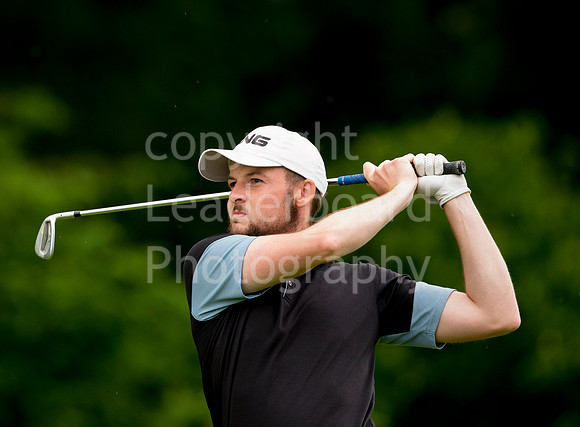 LB_Brabazon_2016_2923