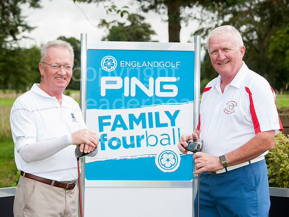 NB_12_Ping_Family