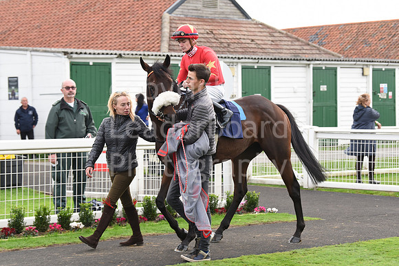 Gt_Yarm_Season_Finale_19Oct_2021-215