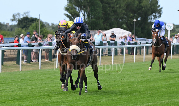 Gt_Yarm_Racing_3rd_July-12