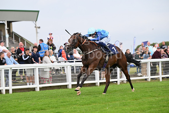 Gt_Yarm_July25_Racing_League_2024-102