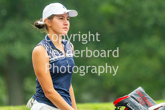 LBP_2025_English_Girls_Strokeplay-183
