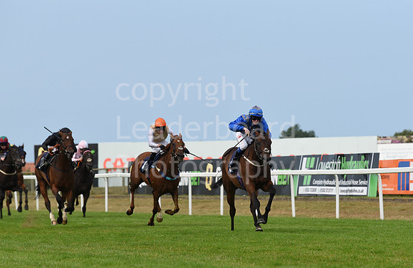 Gt_Yarm_Races_22_July2021-113