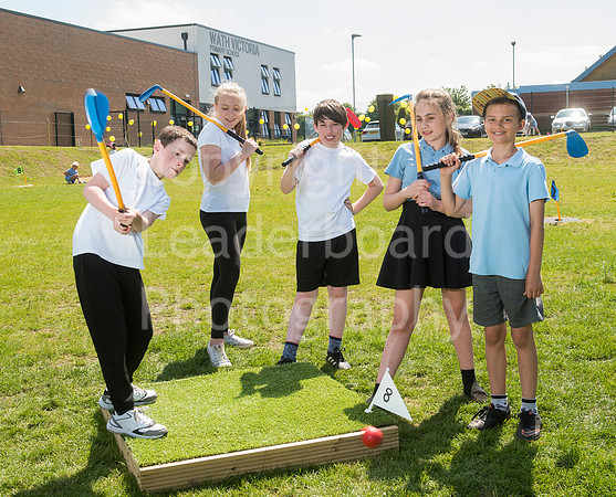 LB_14_Wath_Victoria_Tri_Golf
