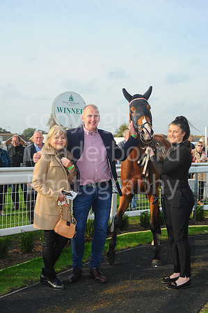 Gt_Yarm_Season_Finale_19Oct_2021-130